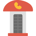 telefone 