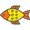 animal 