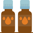 Oil 