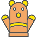 Hand 