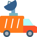 transport icon