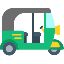 véhicule icon