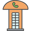telefone 