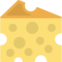 queso icon