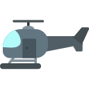voyage icon