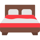 dormir 