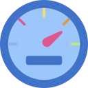 vitesse icon