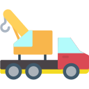 lkw anhänger 