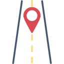 Дорога 