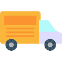 camion icon