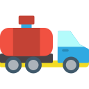 carburant icon