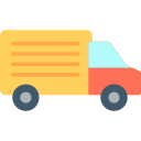 camion icon