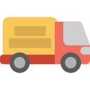 camion icon