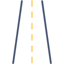 route icon
