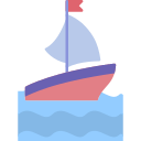 transport icon