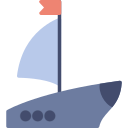 배 