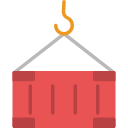 expédition icon