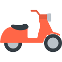 moto icon