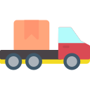 camion icon