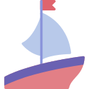 배 