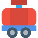 carburant icon