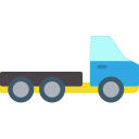 camion icon