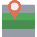 gps icon