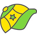 sombrero icon