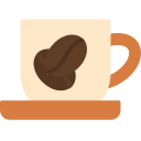 taza icon