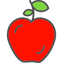 manzana icon