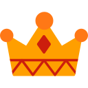 corona icon