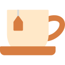 taza icon