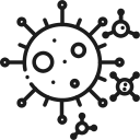 virus 