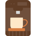 café icon