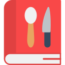 libro icon