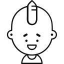 Человек icon
