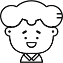 Человек icon