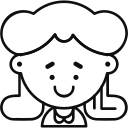 Люди icon