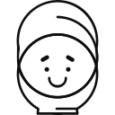 Человек icon