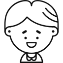 Аватар icon