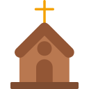 cruz icon