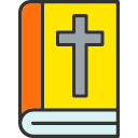 libro icon