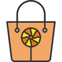 bolsa icon