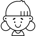 Человек icon