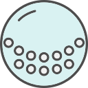 jogo icon