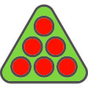 bola 