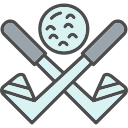 jogo icon