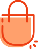 bolsa icon