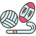 jogo icon