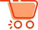 compras icon